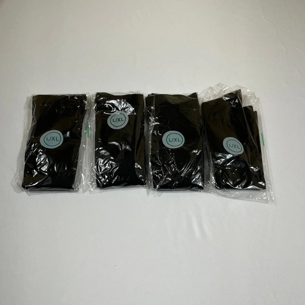 Unbranded treat your